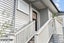26 Richmond Avenue, Northcote Point, Auckland - Carousel 4