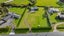 427 Cardiff Road, Pembroke, Stratford, Stratford, Taranaki - Carousel 46