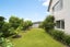 194 Saint James Drive, Huntington, Hamilton - Carousel 5