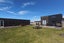 5 Pakihikura Key, Waiotahe, Ōpōtiki - Carousel 10