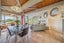 51 Harbour View Road, Harbour View, Lower Hutt, Wellington - Carousel 6