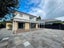 34 Massey Avenue, Greenlane, Auckland - Carousel 28