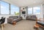 16/332 Great North Road, Grey Lynn, Auckland - Carousel 6