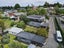 13 McGregor Place, Hillcrest, Hamilton - Carousel 2