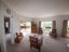 3 Tattenhall Grove, Churton Park, Wellington - Carousel 4