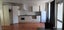 373 Tweed Street, Georgetown, Invercargill - Carousel 3