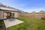45 Cheviot Street, Jacks Point, Queenstown - Carousel 21