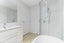 9 Pohutukawa Avenue, Red Beach, Whangaparaoa - Carousel 7