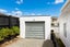18A Gascoigne Street, Riversdale, Blenheim - Carousel 24