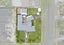 38 Rosebank Road, Papatoetoe, Auckland - Carousel 8