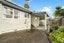2/15 Pegler Drive, Howick, Auckland - Carousel 5