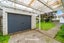 154 Waterloo Road, Hutt Central, Lower Hutt - Carousel 24