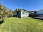 17 Karaka Street, Wainuiomata, Lower Hutt - Carousel 1
