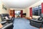 29 Moore Street, Leamington, Cambridge - Carousel 6