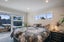 15B Winton Street, Paraparaumu Beach, Paraparaumu - Carousel 10