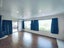 2/22 Athena Drive, Tōtara Vale, Auckland - Carousel 4