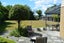 29 Palmer Street, Grasmere, Invercargill - Carousel 8