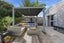 23 Tabitha Crescent, Henderson, Auckland - Carousel 25