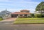 32 Hilton Road, Lynmore, Rotorua - Carousel 20
