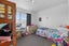 2 Spencer Street, Western Heights, Rotorua - Carousel 7