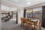 8 Evergreen Way, Stoke, Nelson - Carousel 8