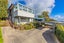 51 Kawerau Avenue, Devonport, Auckland - Carousel 8