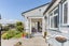 40 Cook Street, Carters Beach, Westport - Carousel 5