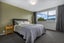 9 Ayr Place, Papakowhai, Porirua - Carousel 14