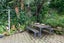 6A Reuben Avenue, Brooklyn, Wellington - Carousel 7