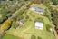 9 Flemington Road, Aramoho, Whanganui - Carousel 2