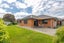 4 Azara Court, Milson, Palmerston North - Carousel 14