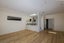 3 Stroud Lane, Papanui, Christchurch - Carousel 3