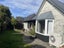 25B Clifton Street, Windsor, Invercargill - Carousel 1