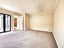 1/24 Tawera Road, Greenlane, Auckland - Carousel 11