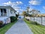 22 Fratley Avenue, Farm Cove, Auckland - Carousel 3