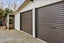 1288 Normanby Road, Manaia, South Taranaki, Taranaki - Carousel 47