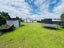 7 Whitaker Street, Kawerau, Kawerau - Carousel 19