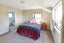 5 Penstock Place, Twizel - Carousel 8