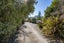 15 Mill Road, Leithfield, Amberley - Carousel 10