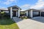 29 Oak Ridge Drive, Te Awamutu, Te Awamutu - Carousel 3