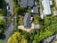 75 Casey Avenue, Fairfield, Hamilton - Carousel 3