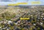 33A Kirby Street, Glendene, Auckland - Carousel 31