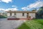 5 Edgware Road, West Harbour, Auckland - Carousel 5