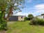 241 Knowles Street, Mairehau, Christchurch - Carousel 9