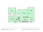 3/104 Carruth Road, Papatoetoe, Auckland - Carousel 17