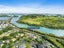 15 Mamaku Street, Meadowbank, Auckland - Carousel 16
