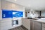 60 Makybe Terrace, Lincoln, Lincoln - Carousel 5