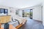16 Tranquility Rise, Mellons Bay, Auckland - Carousel 20