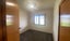 7 Kelvin Road, Maraenui, Napier - Carousel 5