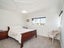 200 Gala Street, Richmond, Invercargill - Carousel 14